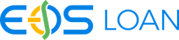 eos logo