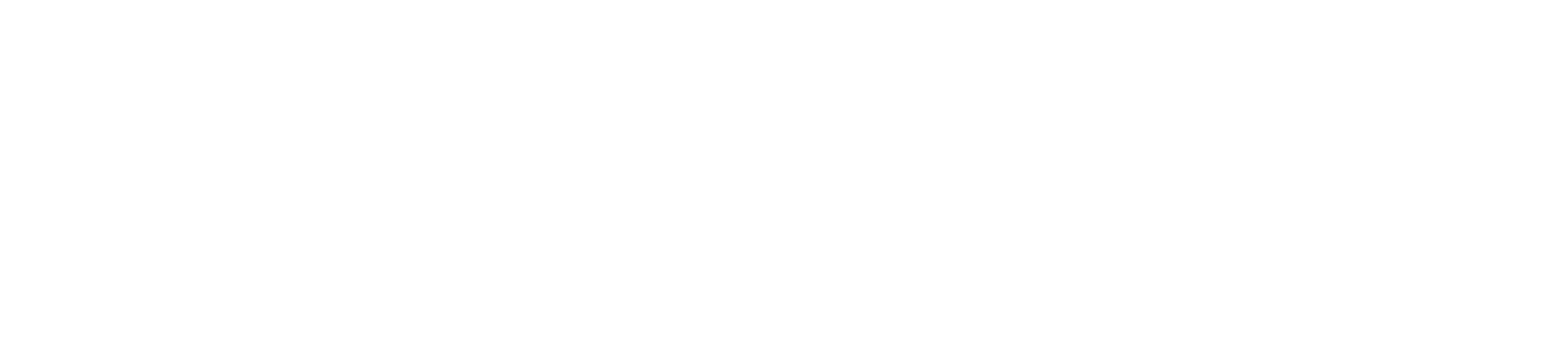 Logo Eos Solar Loan
